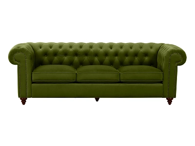 Диван Chester Classic 344521 400_400_2497697